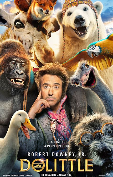 Dolittle.2020.1080p.HDRip.BR.Official.Dub.mkv .